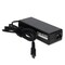 Add-On HP 904144-850 COMPATIBLE 90W 20V AT 20A BLACK USB-C LAPTOP POWER ADAPTER A 904144-850-AA - alternate 2
